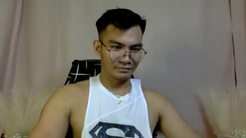 Bruce online show from December 14, 7:18 am