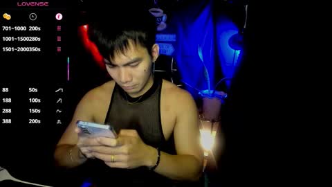 Bruce online show from February 24, 6:44 am