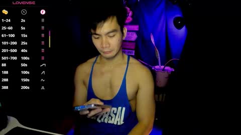 Bruce online show from March 1, 8:27 am