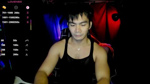 Bruce online show from March 7, 10:56 am