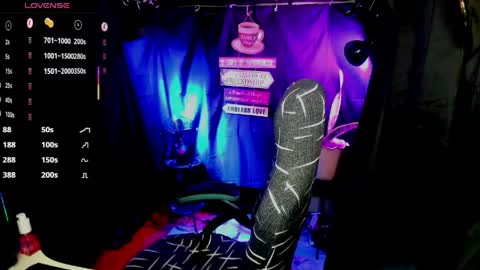 Bruce online show from March 8, 11:14 am