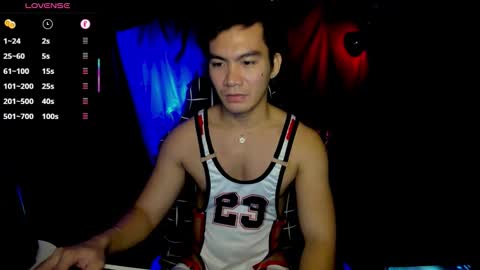 Bruce online show from March 11, 1:28 pm