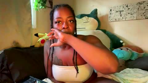 Cloud9 online show from March 20, 1:49 pm