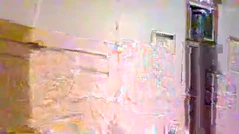 Snapshot of 007_springer chatting on March 23, 9:57 am 007_springer online show from March 23, 9:57 am