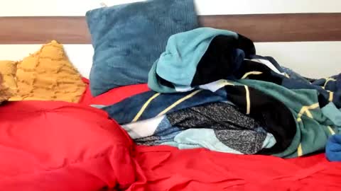 Snapshot of 00ingrid00 chatting on December 17, 8:54 pm 00ingrid00 online show from December 17, 8:54 pm