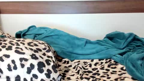 Snapshot of 00ingrid00 chatting on December 27, 7:14 pm 00ingrid00 online show from December 27, 7:14 pm