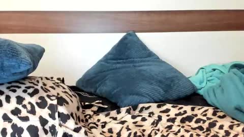 Snapshot of 00ingrid00 chatting on January 8, 8:39 pm 00ingrid00 online show from January 8, 8:39 pm