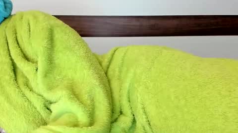 Snapshot of 00ingrid00 chatting on January 11, 2:09 am 00ingrid00 online show from January 11, 2:09 am