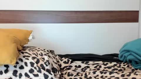 Snapshot of 00ingrid00 chatting on January 11, 5:10 am 00ingrid00 online show from January 11, 5:10 am