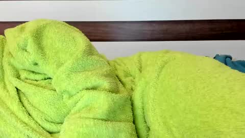 Snapshot of 00ingrid00 chatting on January 14, 5:12 pm 00ingrid00 online show from January 14, 5:12 pm