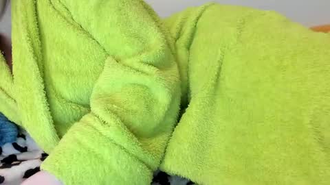 Snapshot of 00ingrid00 chatting on January 23, 11:05 pm 00ingrid00 online show from January 23, 11:05 pm