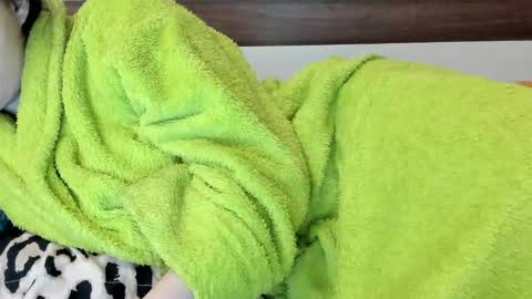 Snapshot of 00ingrid00 chatting on January 26, 5:44 pm 00ingrid00 online show from January 26, 5:44 pm