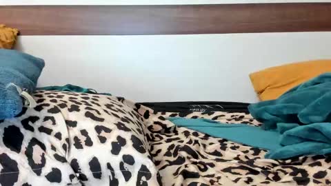 Snapshot of 00ingrid00 chatting on January 26, 11:50 pm 00ingrid00 online show from January 26, 11:50 pm