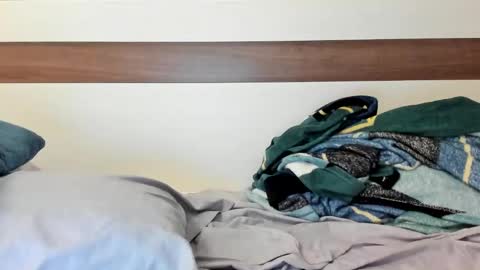 Snapshot of 00ingrid00 chatting on February 23, 11:47 pm 00ingrid00 online show from February 23, 11:47 pm