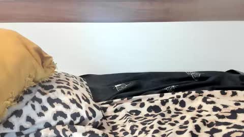 Snapshot of 00ingrid00 chatting on October 14, 8:20 pm 00ingrid00 online show from October 14, 8:20 pm