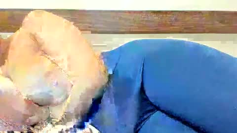 Snapshot of 00ingrid00 chatting on December 4, 7:22 pm 00ingrid00 online show from December 4, 7:22 pm