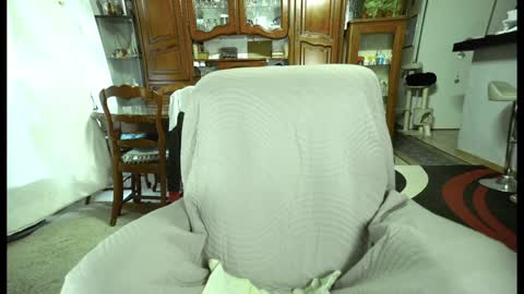 jeff online show from January 20, 1:00 pm