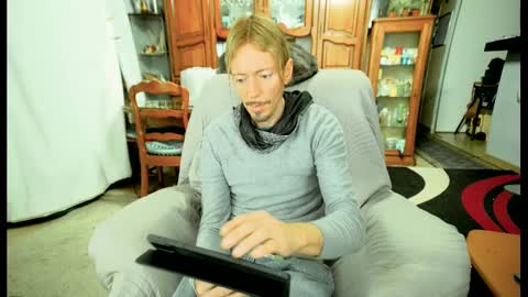 jeff online show from March 2, 5:01 am