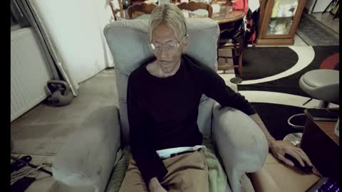 jeff online show from October 14, 6:03 am