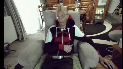 jeff online show from October 24, 8:22 am