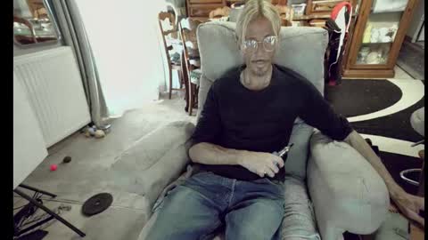 jeff online show from November 2, 1:46 pm