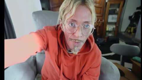 jeff online show from January 7, 8:50 am