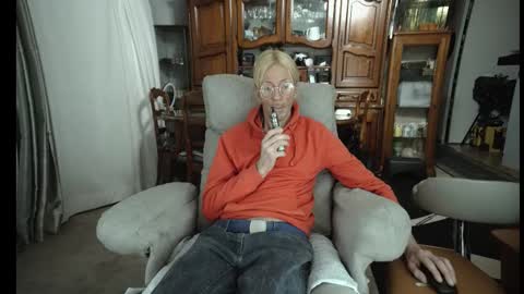 jeff online show from January 18, 6:17 am