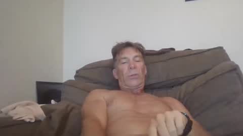 00superdick online show from March 17, 5:44 am