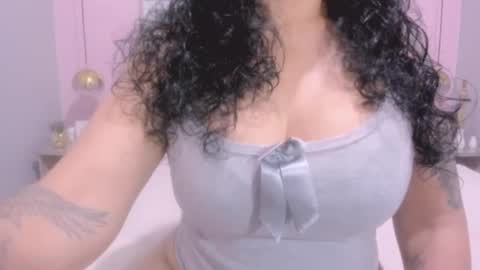 Valeria online show from December 16, 3:32 pm