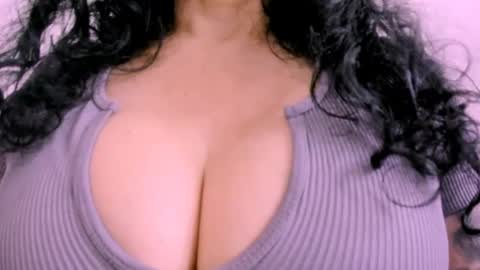 Valeria online show from September 29, 2:00 pm