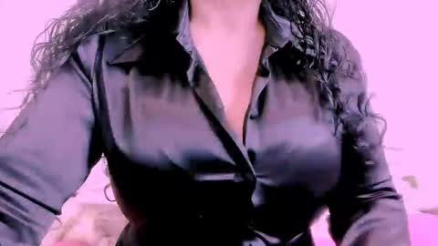 Valeria online show from November 8, 12:16 pm