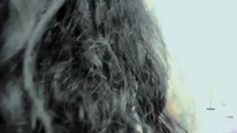 Snapshot of 00valeriasexxx chatting on January 19, 12:25 am Valeria online show from January 19, 12:25 am