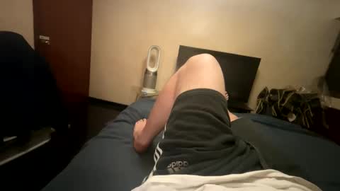 Snapshot of 010_uwu chatting on June 2, 2:13 am 010_uwu online show from June 2, 2:13 am