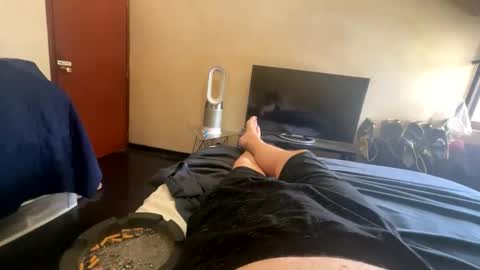 Snapshot of 010_uwu chatting on June 4, 6:14 pm 010_uwu online show from June 4, 6:14 pm