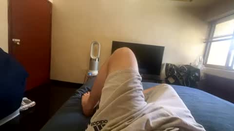 Snapshot of 010_uwu chatting on July 12, 5:04 pm 010_uwu online show from July 12, 5:04 pm