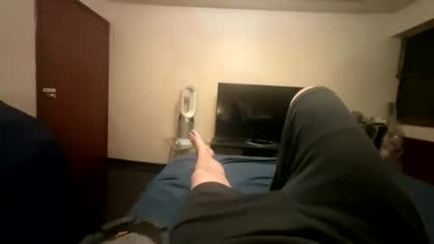 Snapshot of 010_uwu chatting on August 5, 1:52 am 010_uwu online show from August 5, 1:52 am