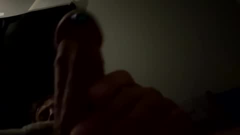 01101984 online show from March 16, 7:56 am