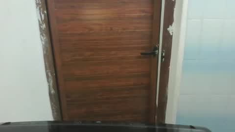 Snapshot of 01flashblack chatting on March 20, 3:11 am David online show from March 20, 3:11 am