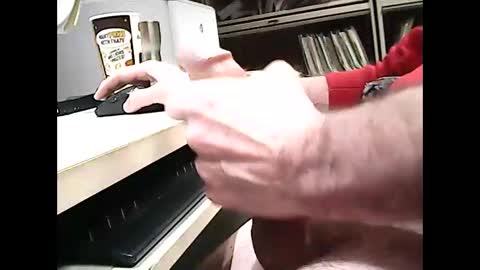 01quebecboy69 online show from February 13, 8:45 pm