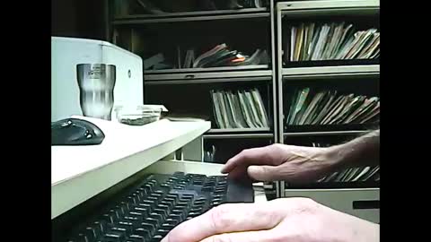 01quebecboy69 online show from February 26, 8:00 pm