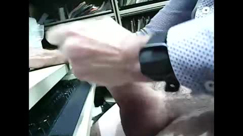 01quebecboy69 online show from October 29, 7:48 pm