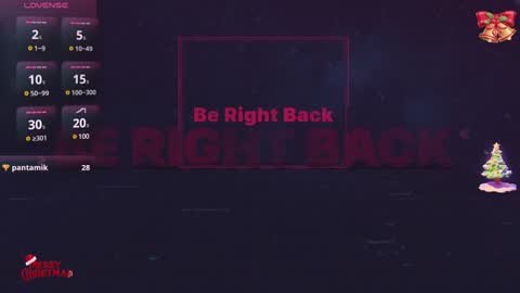 Snapshot of 01victoria chatting on December 27, 3:59 pm 01victoria online show from December 27, 3:59 pm