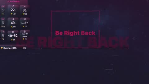 Snapshot of 01victoria chatting on February 5, 3:52 pm 01victoria online show from February 5, 3:52 pm