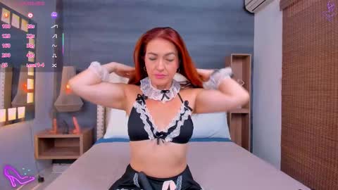 Snapshot of 01victoria chatting on September 24, 12:08 pm 01victoria online show from September 24, 12:08 pm