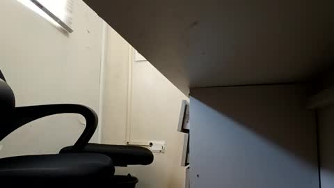 03aype online show from November 7, 2:50 pm