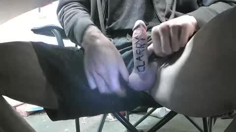 03oldskoolatgm online show from April 21, 2:51 am