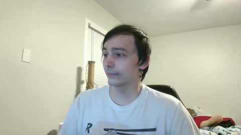 058james online show from October 26, 12:11 pm