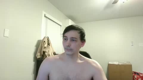 058james online show from April 13, 6:41 am