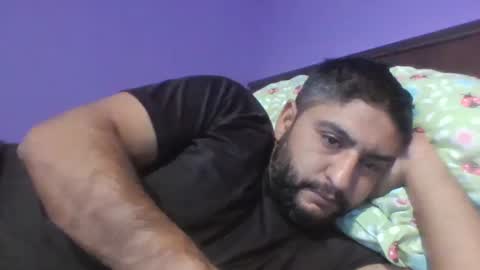 Snapshot of 07901767463 chatting on December 27, 8:02 am 07901767463 online show from December 27, 8:02 am