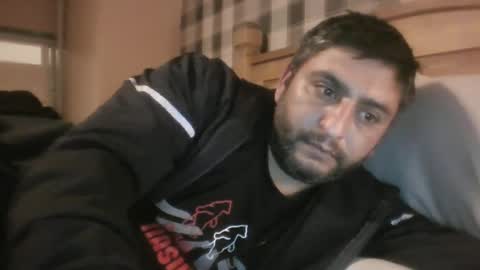 Snapshot of 07901767463 chatting on January 20, 6:43 pm 07901767463 online show from January 20, 6:43 pm